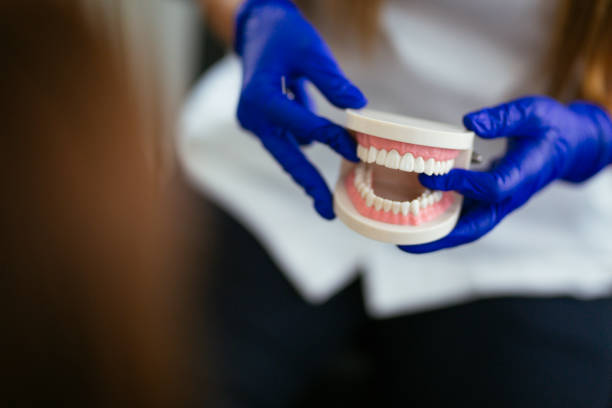 Best Cosmetic Dentistry  in East Washington, PA