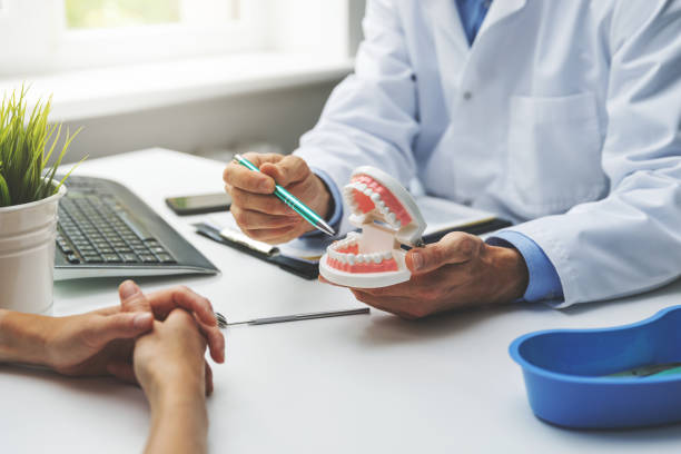 Best Invisalign and Clear Aligners  in East Washington, PA