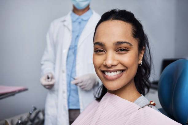 Sleep Apnea Treatment in East Washington, PA