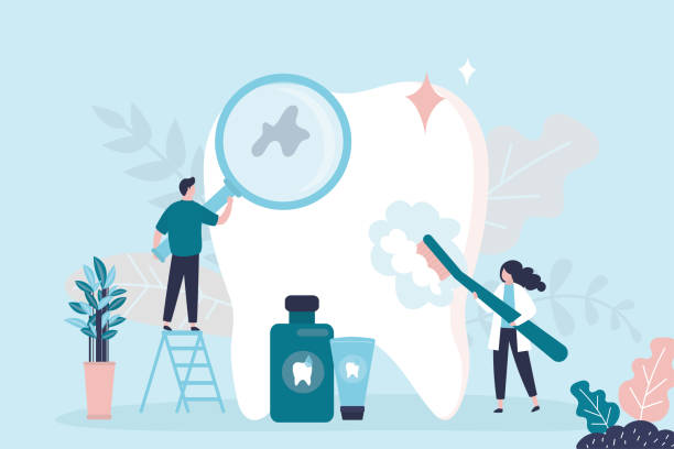 Best Wisdom Tooth Removal  in East Washington, PA