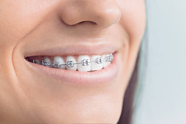 Best Root Canal Treatment  in East Washington, PA