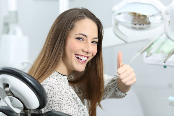 Best Dentures (Full and Partial)  in East Washington, PA