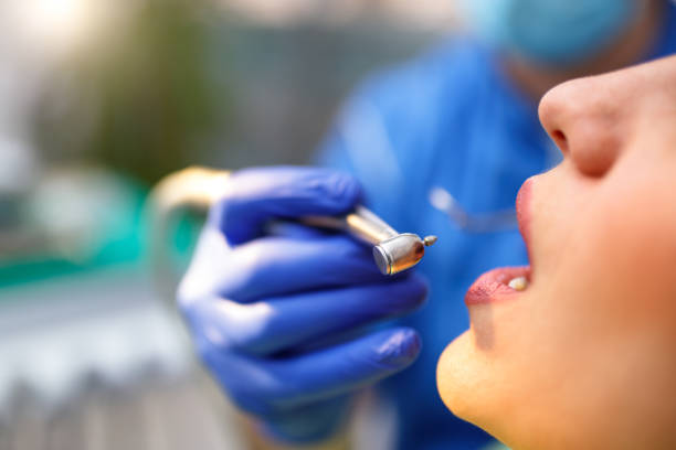 Best Pediatric Dentistry  in East Washington, PA
